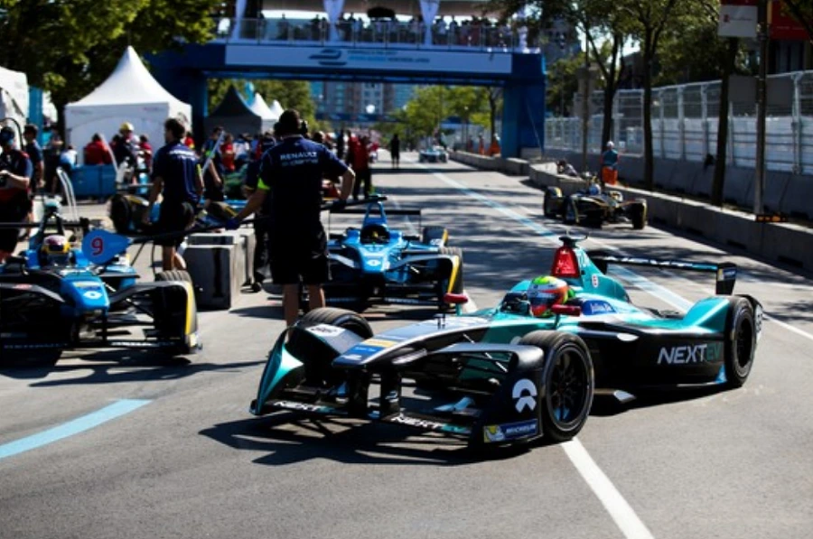 990F77335A278AA0169BBD