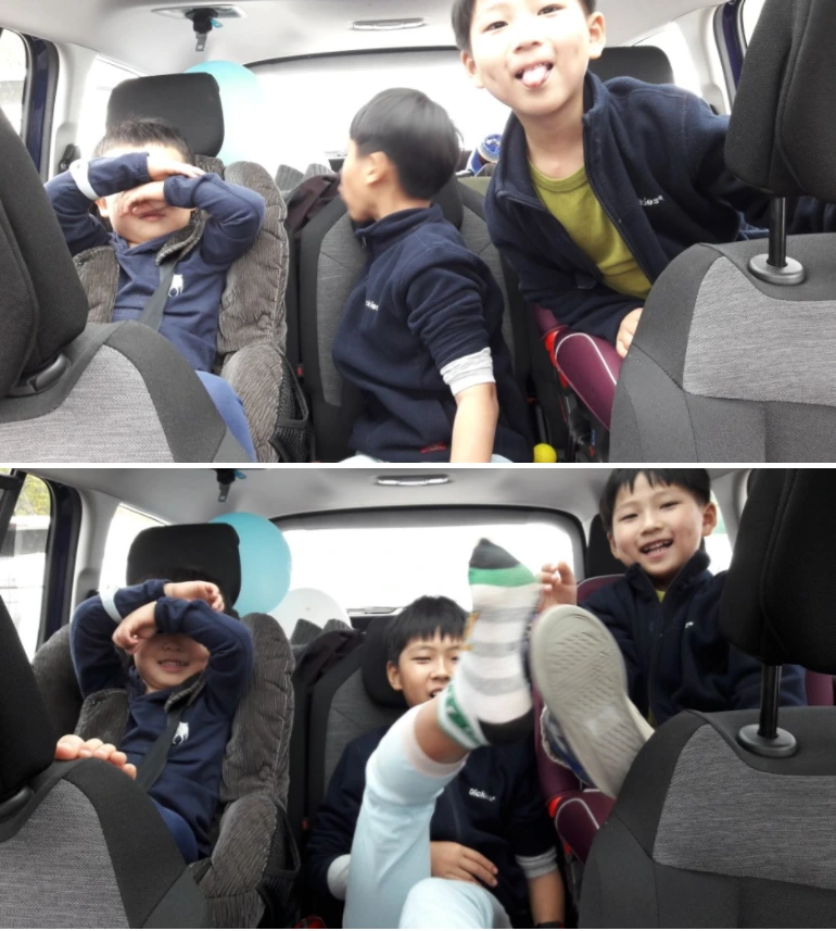 9919F23359F262FF16E7C8