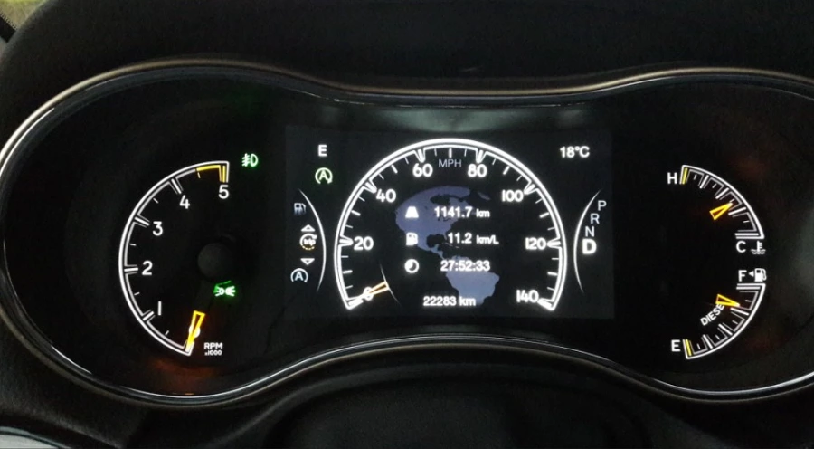 99D8E83359FD003431C40F