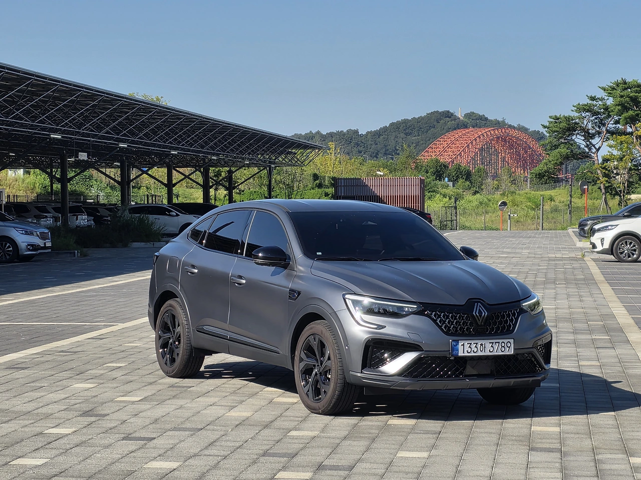 img.jpg?credential=yqXZFxpELC7KVnFOS48ylbz2pIh7yKj8&expires=1764514799&allow_ip=&allow_referer=&signature=5fRxr1cjhiuQUz%2FmsYcp4l49Vaw%3D