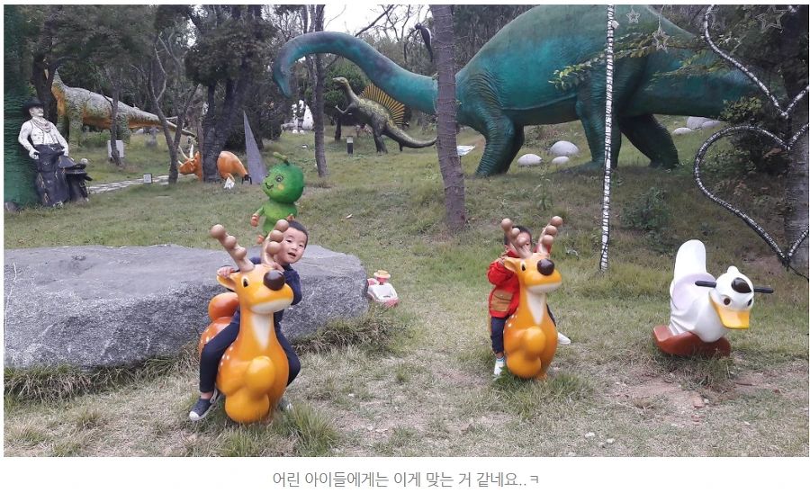 9909043E5A804F56097C64