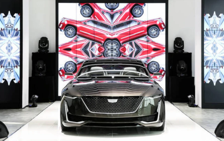 9993874A5C845F3D0363EC