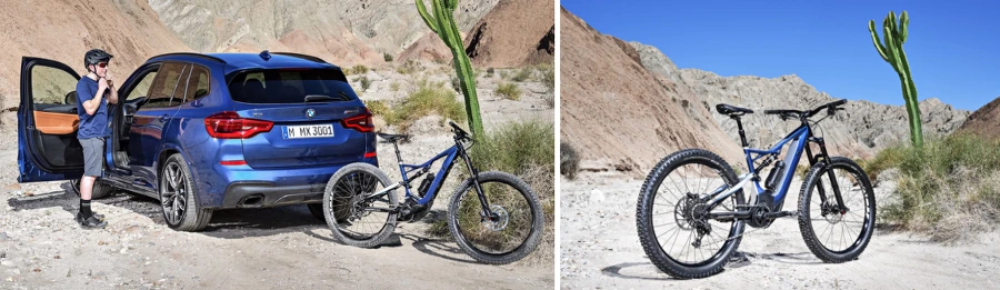 99D315345ACD7776319942