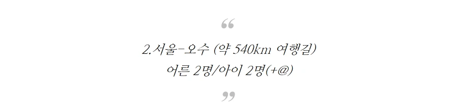 99AC95475A98B4832934F0