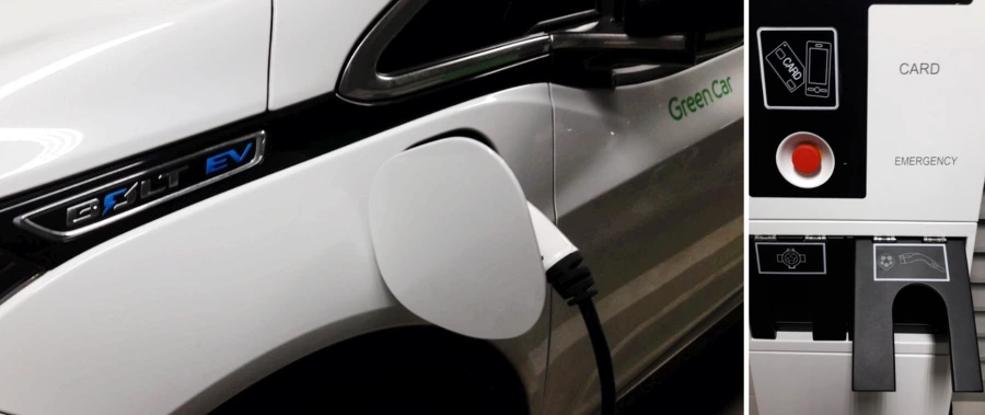 992C5A3F5A77FEB8333750