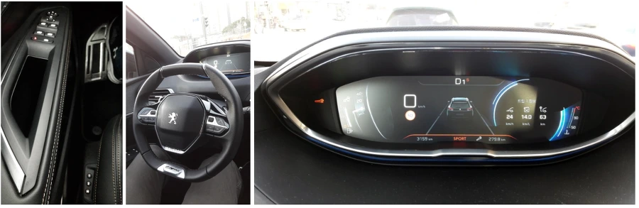 990FB14C5A419FB330AD7E