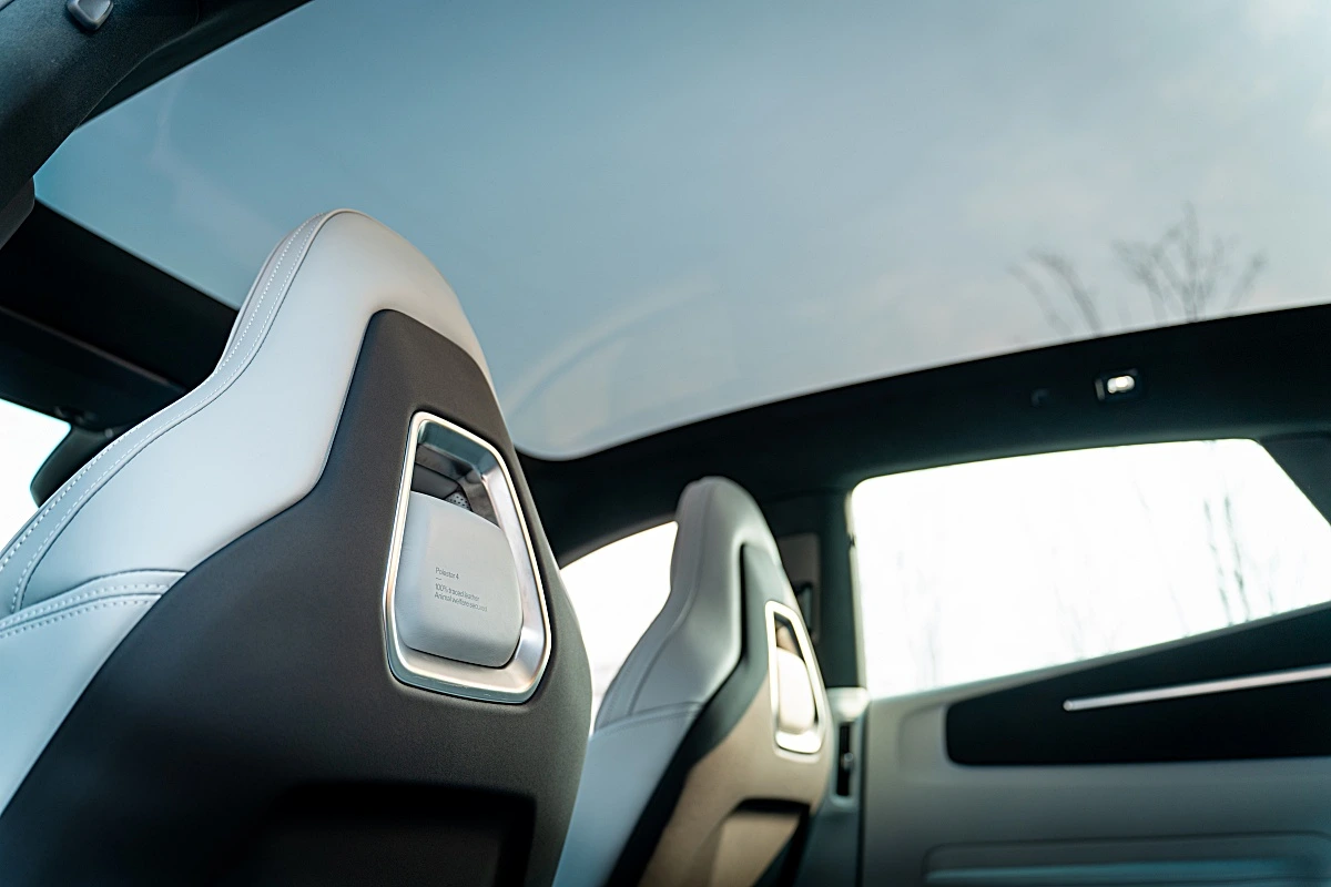 img.jpg?credential=yqXZFxpELC7KVnFOS48ylbz2pIh7yKj8&expires=1767193199&allow_ip=&allow_referer=&signature=Fa8JwwMqoMfM8GM8I7riK4U4KLg%3D