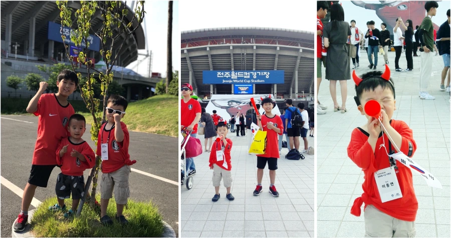 99C9513E5B1628A424B8DD