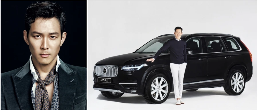 9929E23D5B29A5E72F3696