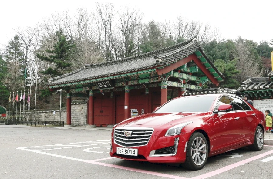 9959024F5C185FFD252A4D