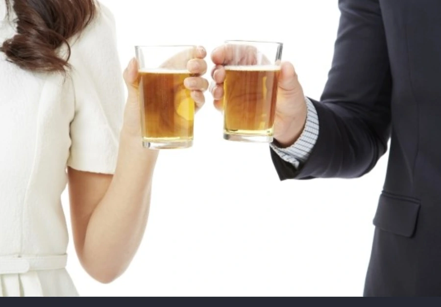 99C464495C1975AC1B8A78