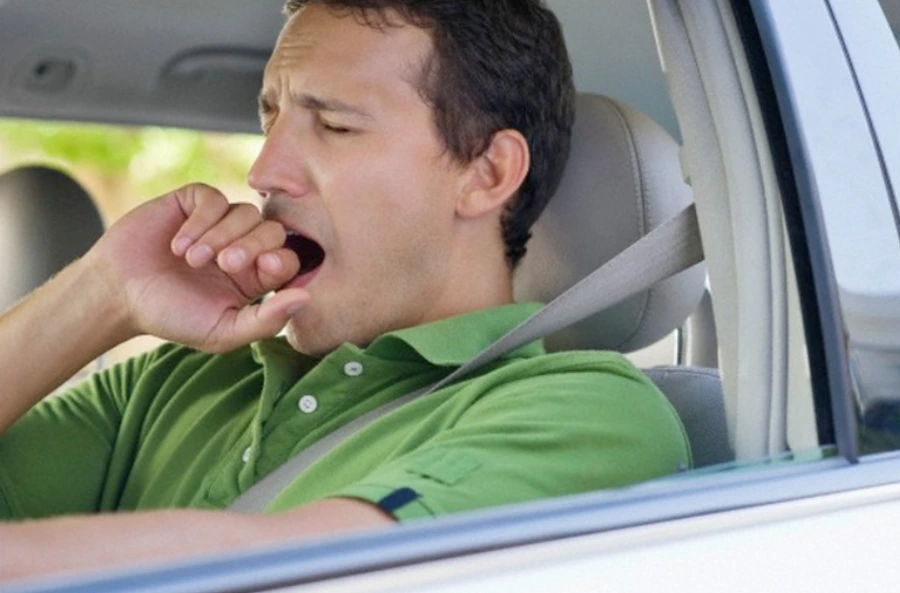 99B7B9495B266C8F0C40BC