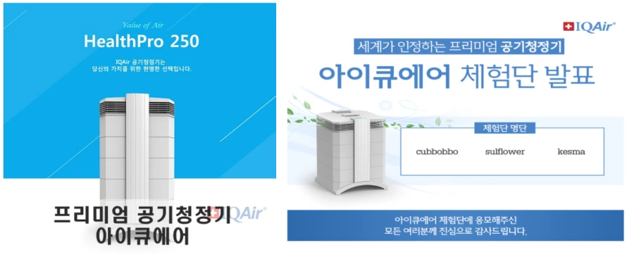 9995A64D5A523E790BD6A0