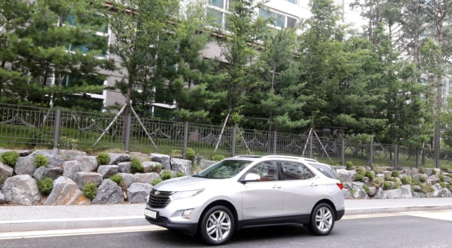 995D60495B5B8E9B05BB6A