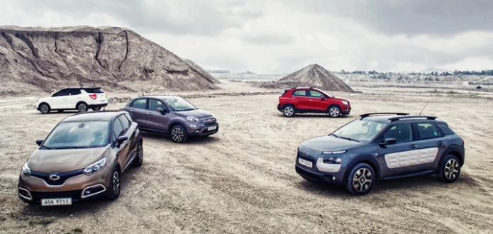 230F6E3458D8C19A17BFBB