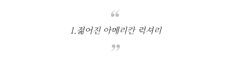 9983B1355B9A10170F44DF