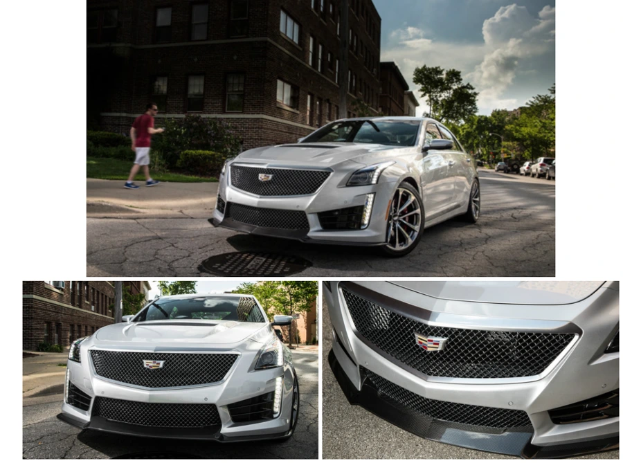 992ACA4A5AB670732B95DC