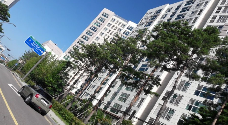 99A8B64F5B953F3116CB91