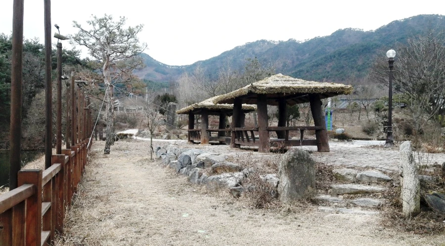 99784D495C5E4DB62517BF