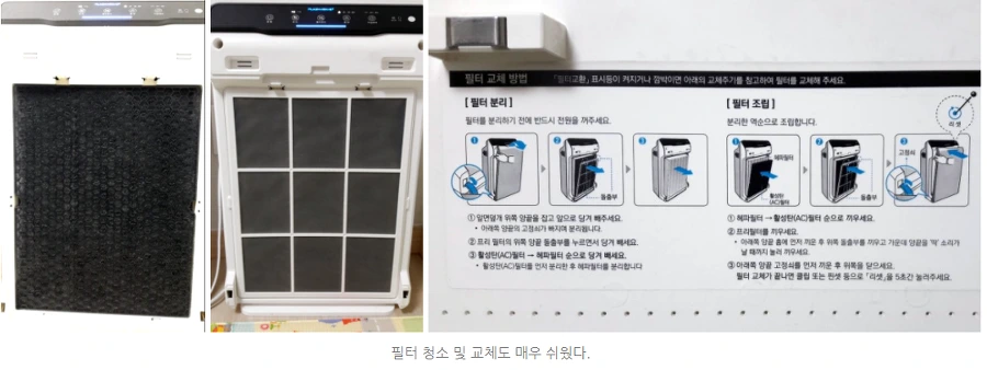 99DACD4D5A523E7827DD5A