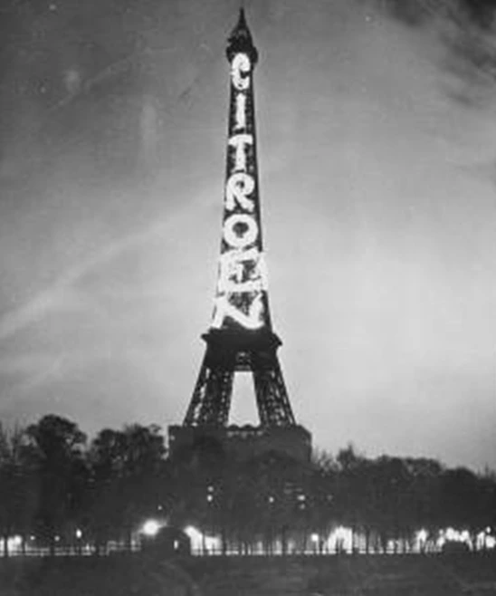 2538B63A5962E2F8181875