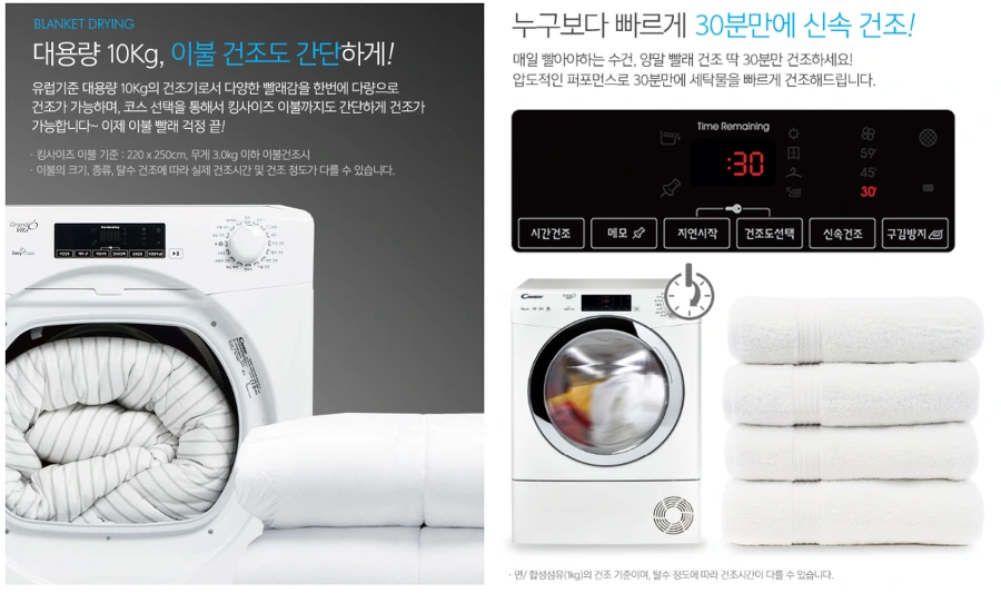 99F378485C45F7C41F178C