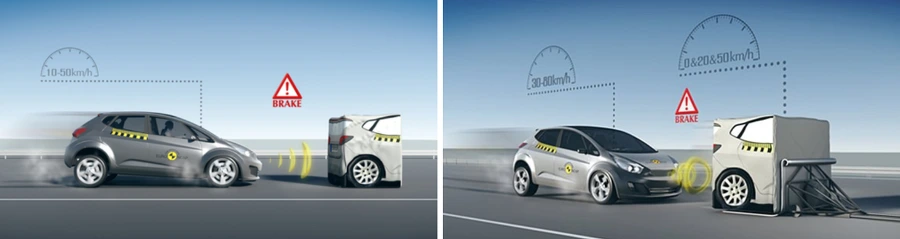 994C03435C65EDE91696C7