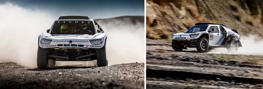 992C3D335A216ED53131D0