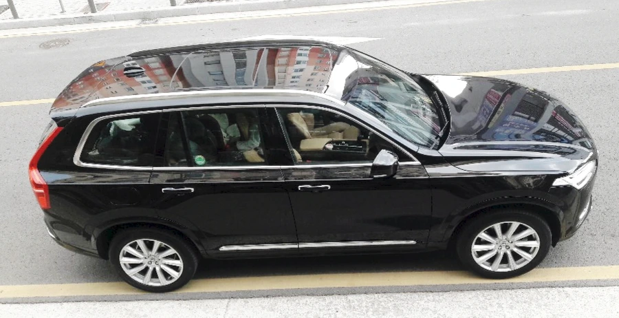 99E67D425C4E784F0AE71B