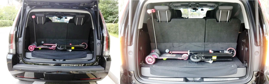 9981984E5B743B3B03FF6B