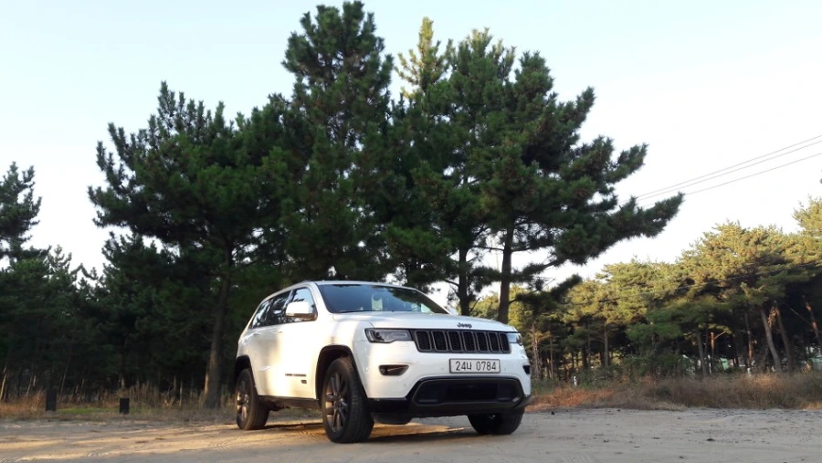 995EA33359FCFEF6320EEF