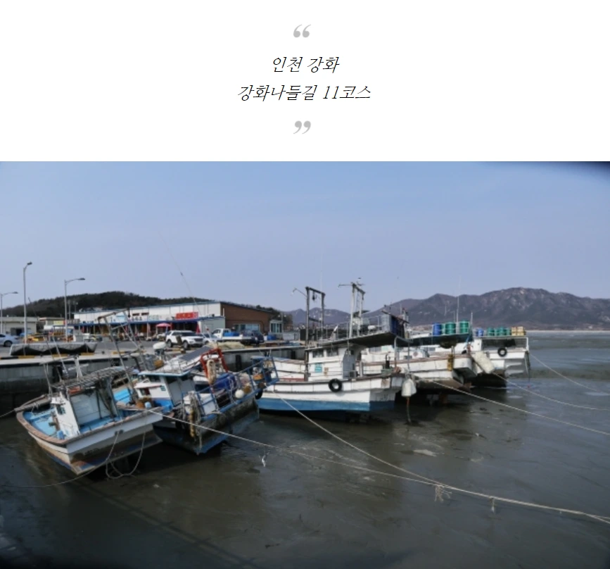 9994924E5AA73E33191B95