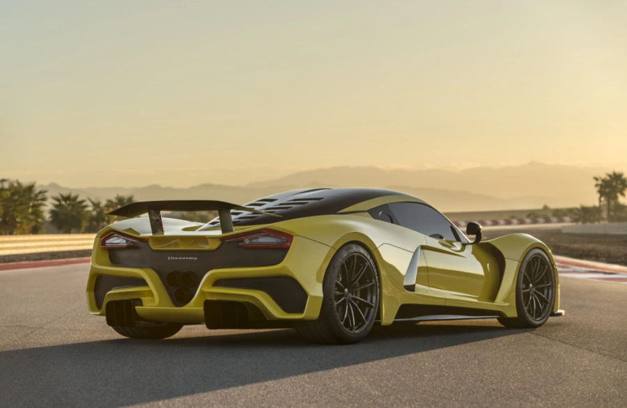 9942B5385A6D854F38BFD9