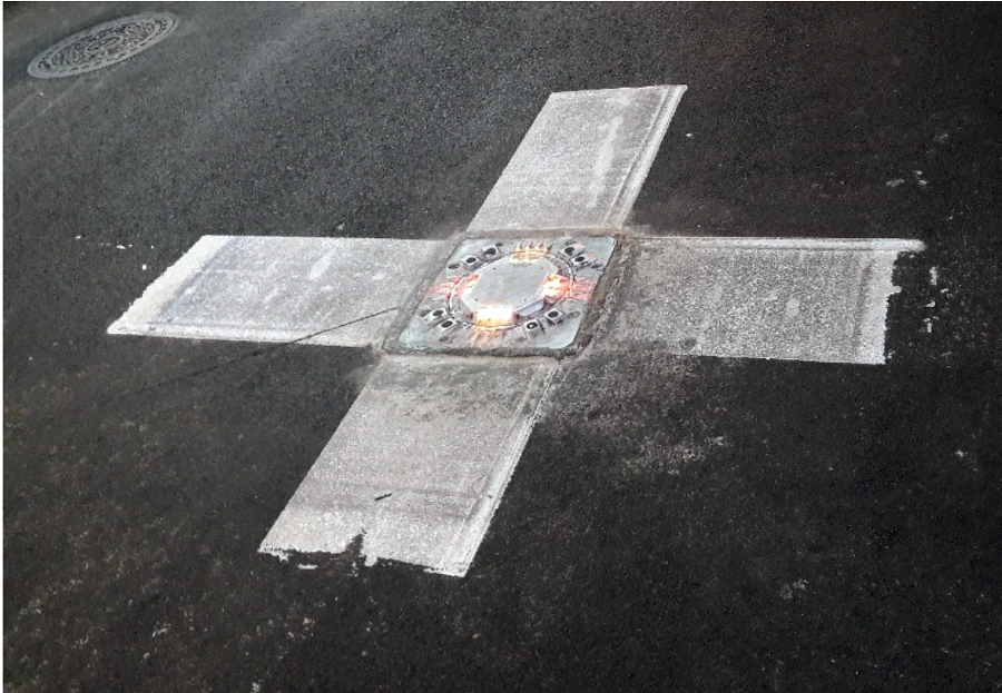 9962443F5C2DA9E72F74D4