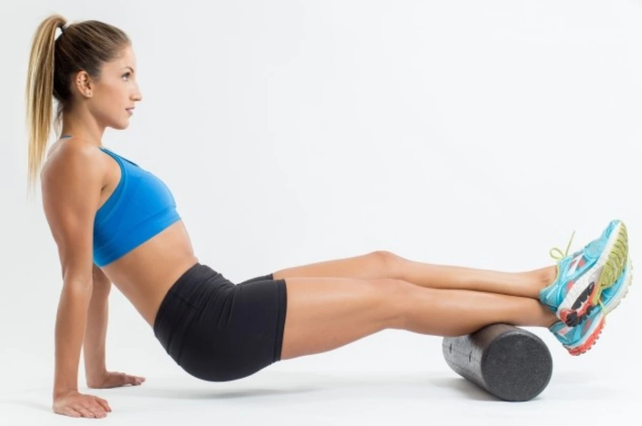 99A975455BF4931D22371F