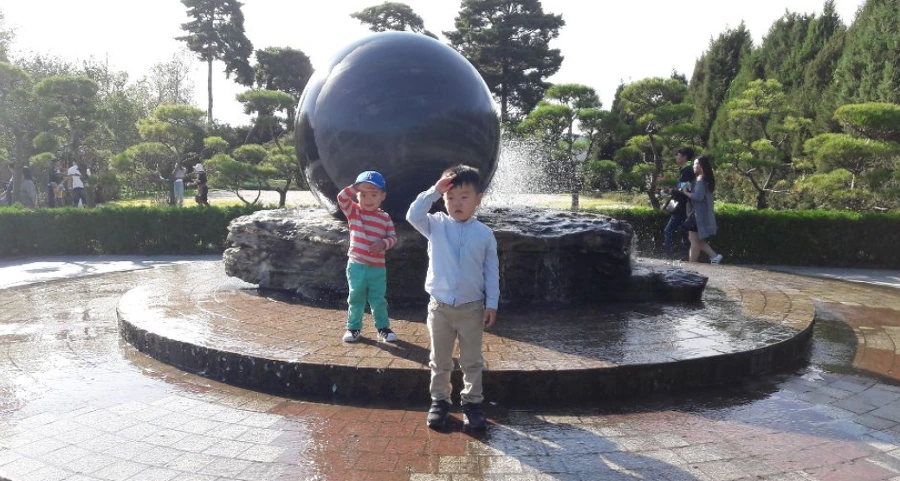 991C3C335BC2A31738398B