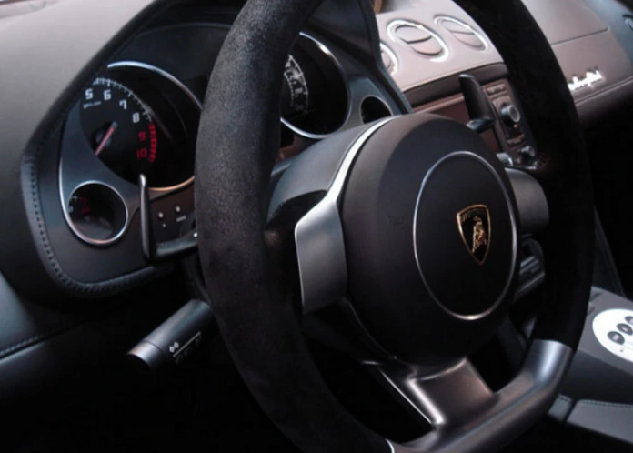 26347E48595D9A631B02D5