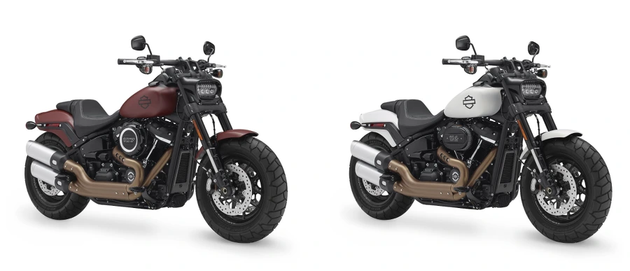 99B8023F5ACF885C1F3F71