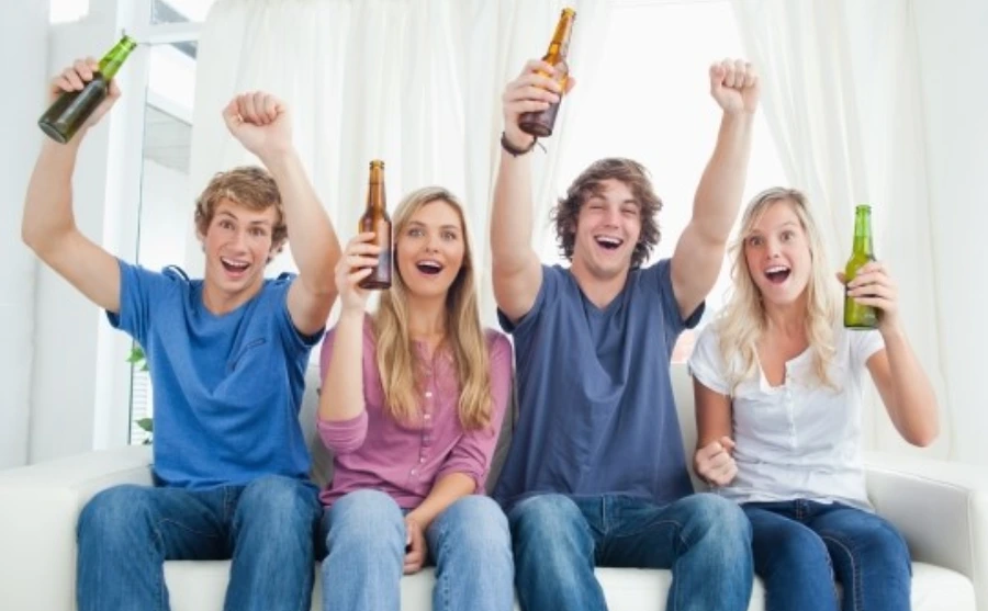 99C406495C1975AA1B176C