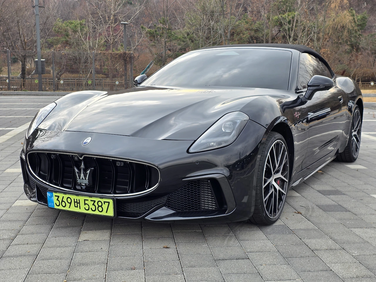 img.jpg?credential=yqXZFxpELC7KVnFOS48ylbz2pIh7yKj8&expires=1767193199&allow_ip=&allow_referer=&signature=r%2BD5bV3yg3iuT0mEUAe2OIzAE3I%3D