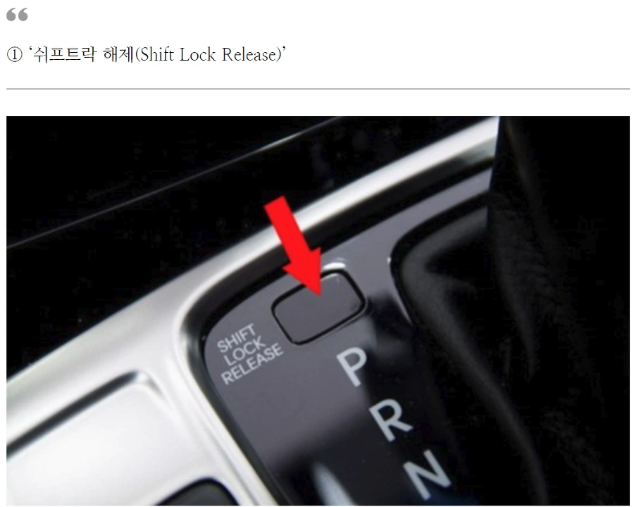 996F32415B7E6D6D06E292