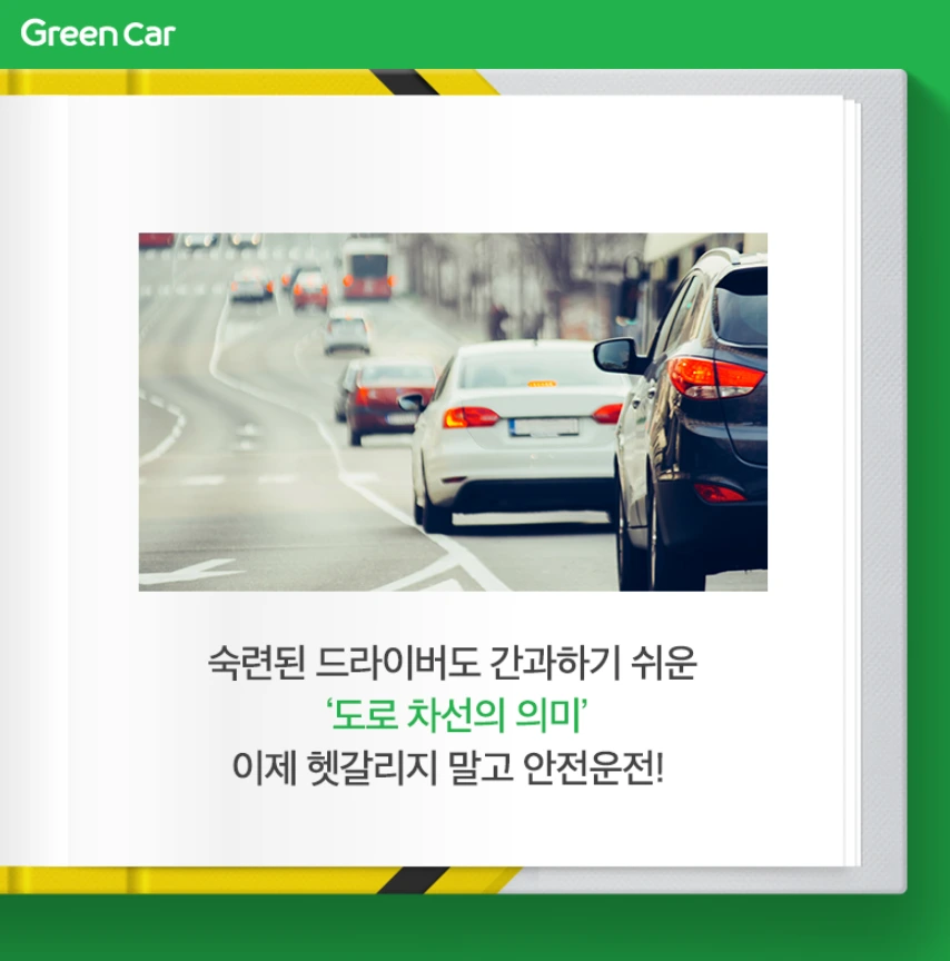 99BE60355C4BA88926B7EC