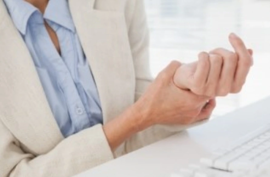 9953973C5C71E50D2D0E60