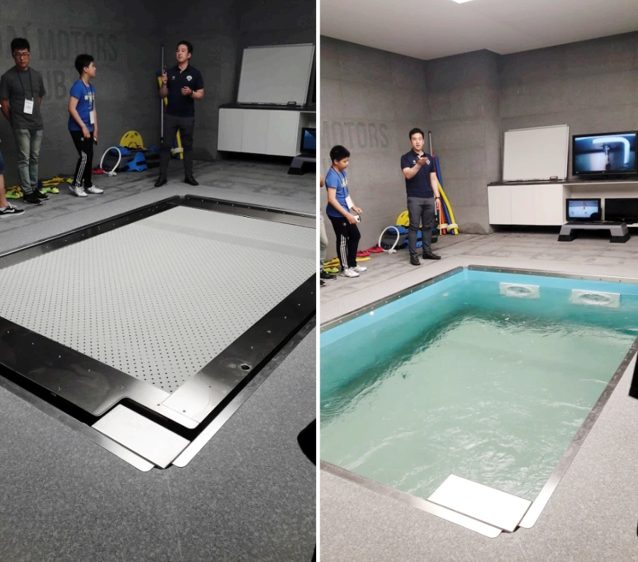 9942A0365B1628A1307B18