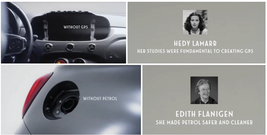 99C55533599059992C339B