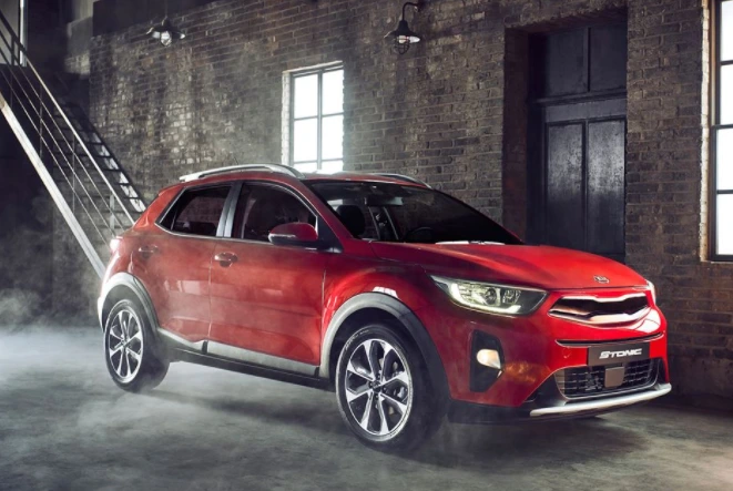 2017-11-14 23;59;56.PNG