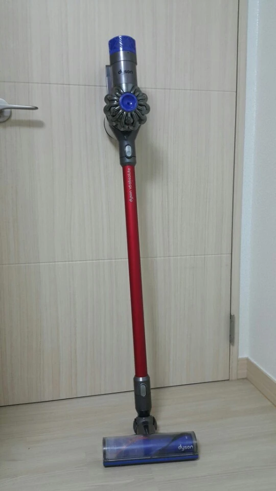 2511ED4558CEABBE272B1B