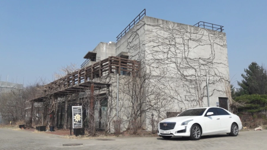 99ED254F5C185FFB208560