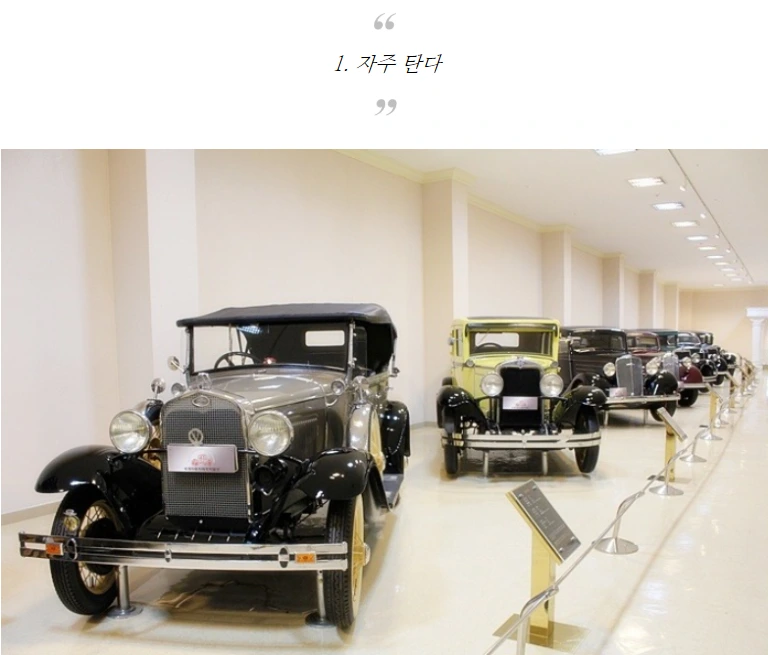 99DFAD485B2593942DC90C