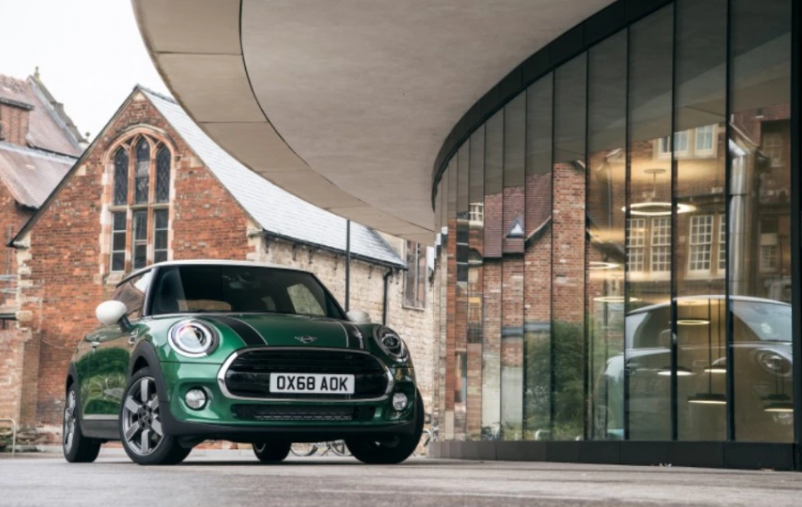 99243C4C5C97B75D28C37B